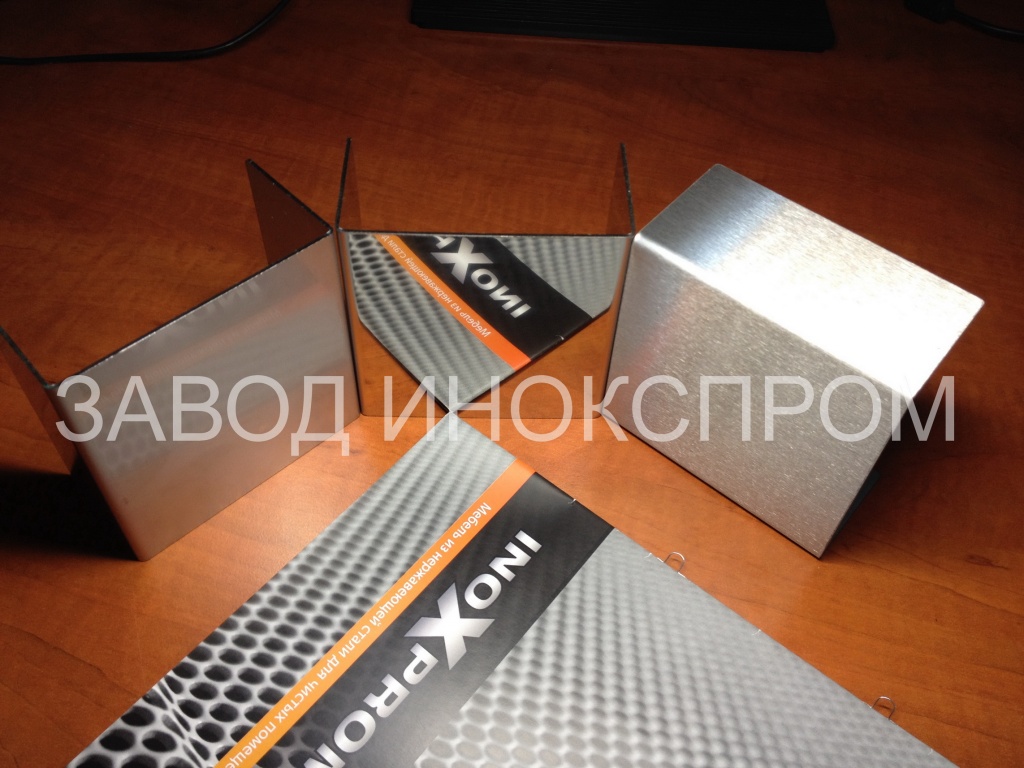 Sravnenie_poverhnosti_3_новый размер.jpg